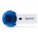 Apacer AH 225 1Gb